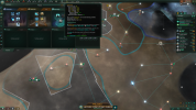 Screenshot from 2025-06-02 08-52-28.png